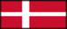 Danmarks flag