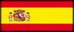 Bandera de España