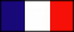 Drapeau de la France