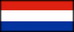 Vlag van Nederland