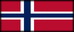 Flagg Norge