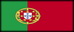 Bandeira de Portugal