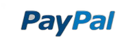 imagem paypal